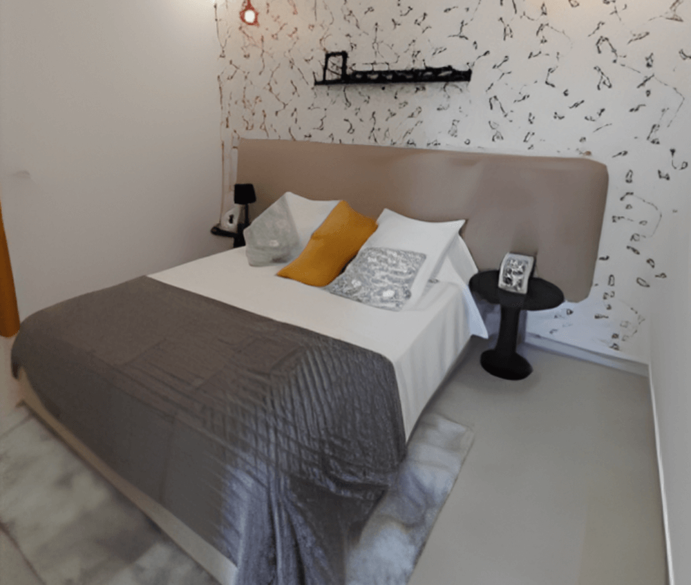 Projet d'aéroport – Image 4