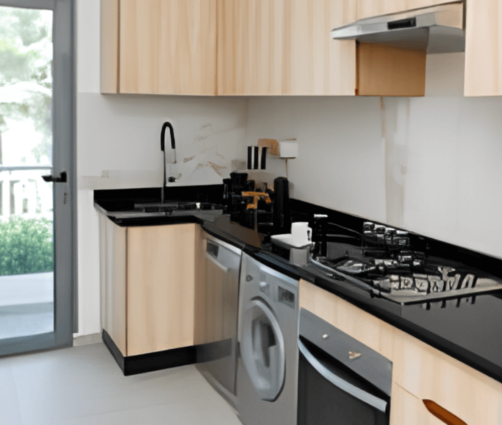 Projet d'aéroport – Image 2