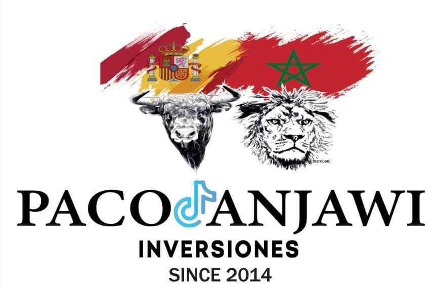 Pacotanjawi Inversiones